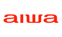 Aiwa