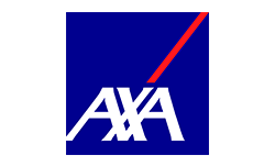 Axa