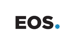 Eos