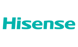 Hisense