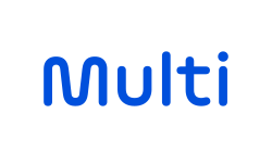 Multi