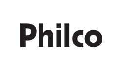 Philco