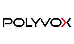 Polyvox