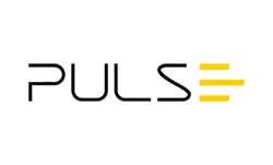 Pulse